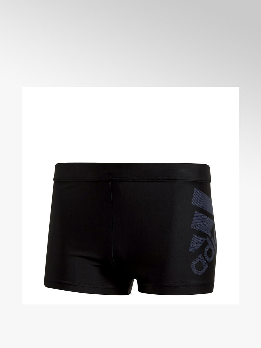 short de bain hommes adidas short de bain hommes adidas